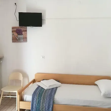Venice מסטרה